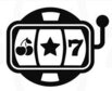 best australian casino with online pokies