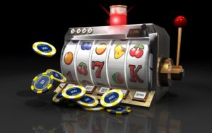 australian online pokies and kiwi slots casinos